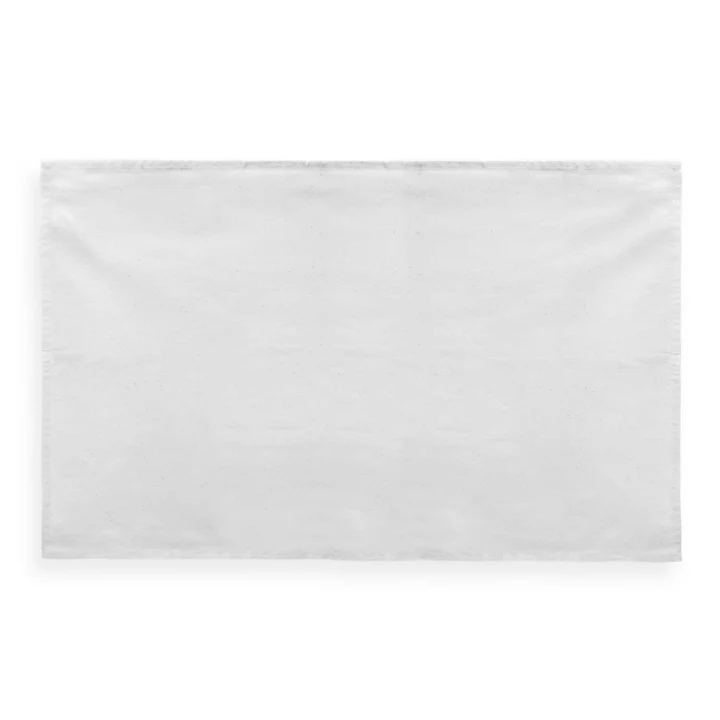 Bistro Cotton Tea Towel - image 2