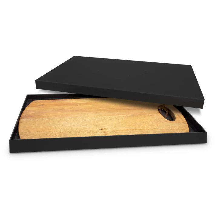 Homestead Serving Board - image 4