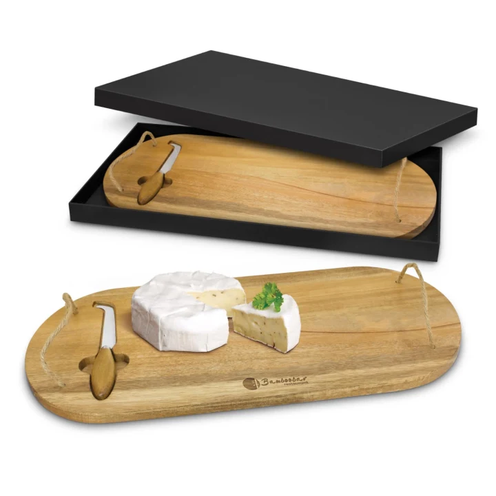 Coventry Cheese Board - image 1