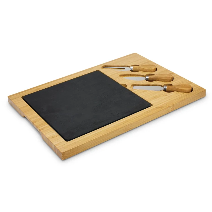 Slate Cheese Board - image 2