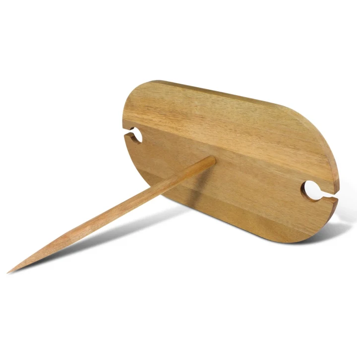 Picnic Serving Board - image 3