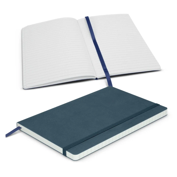 Hudson Notebook - image 2