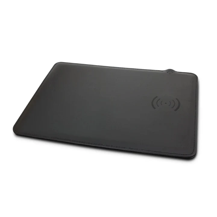 Davros Wireless Charging Mouse Mat - image 2