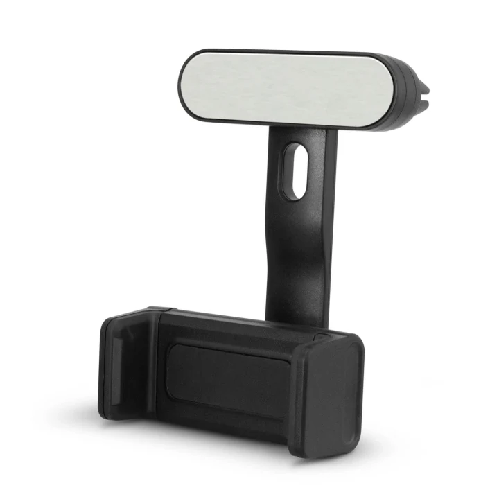 Zamora Car Phone Holder - image 2
