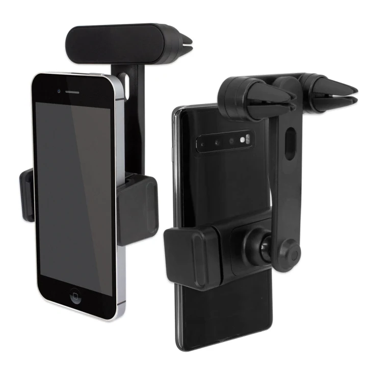Zamora Car Phone Holder - image 3