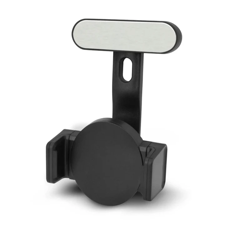 Zamora Wireless Charging Phone Holder - image 2