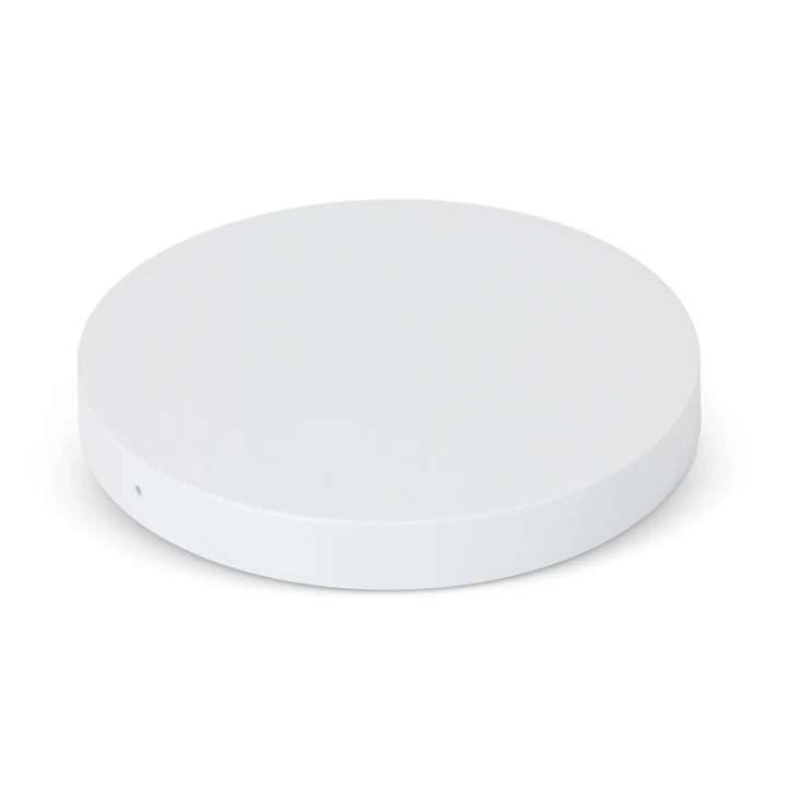 Vector Wireless Charger - Round - image 2