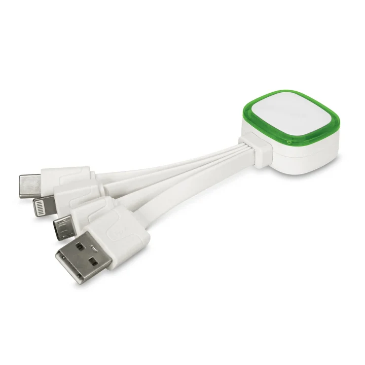 Zodiac Charging Cable - image 4