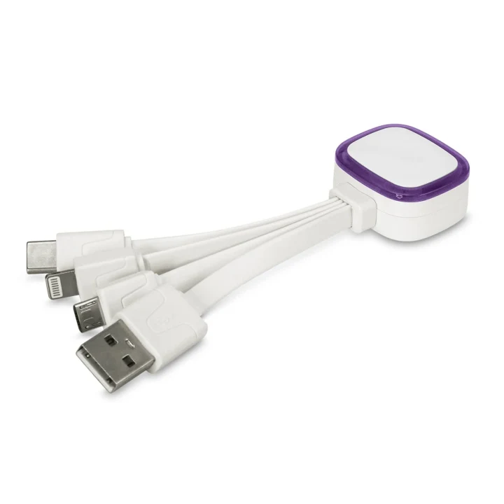 Zodiac Charging Cable - image 6