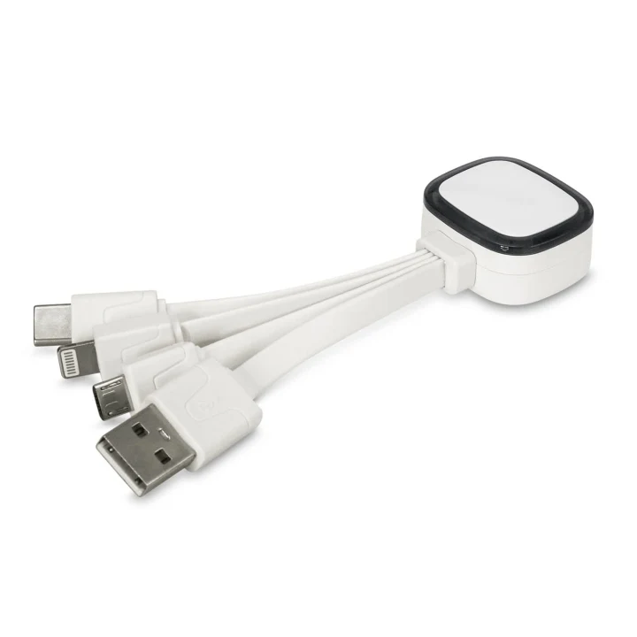 Zodiac Charging Cable - image 7