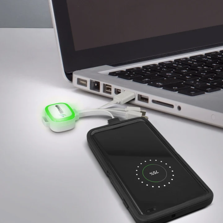 Zodiac Charging Cable - image 8