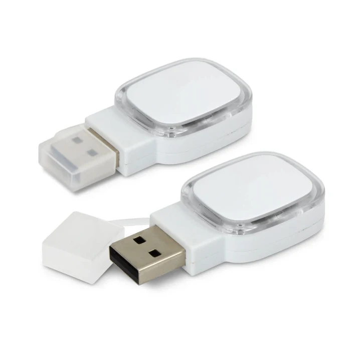 Zodiac 4GB Flash Drive - image 2