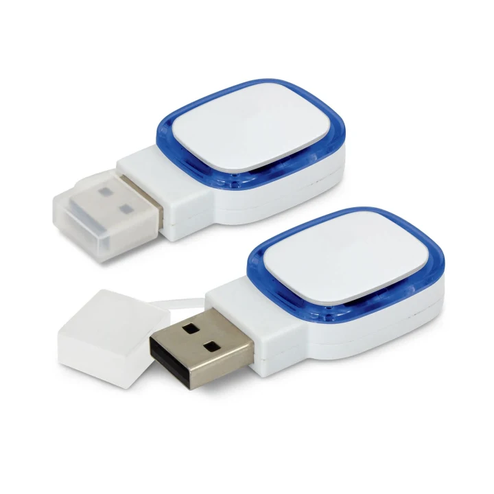 Zodiac 4GB Flash Drive - image 5