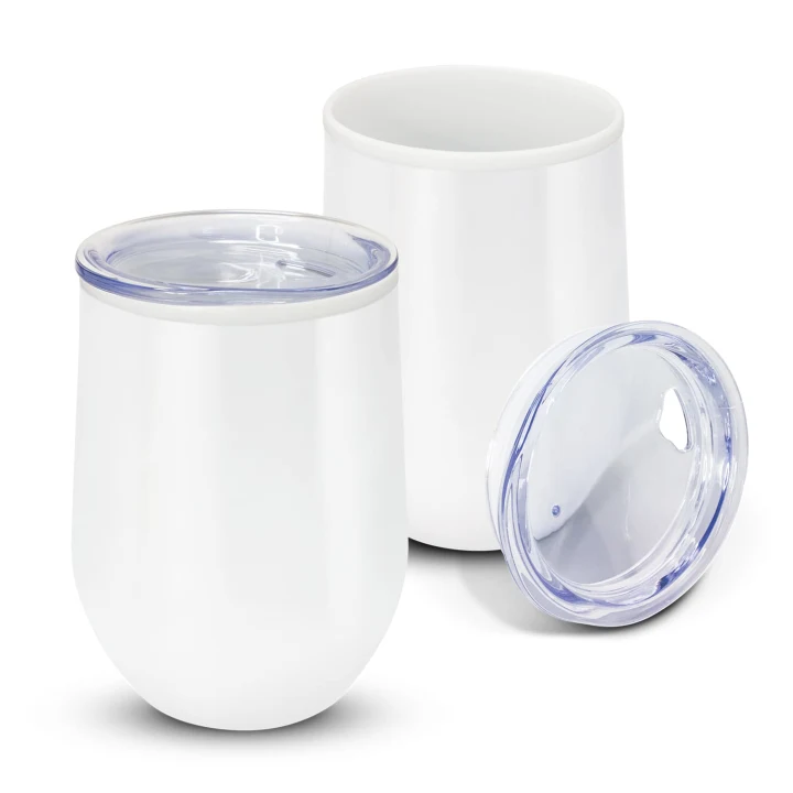 Cordia Cup - image 3