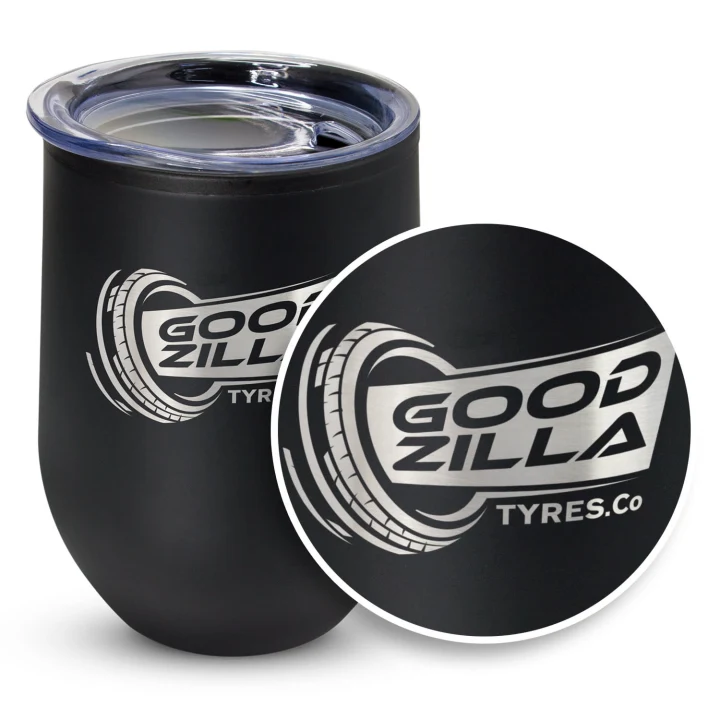 Cordia Cup - image 6