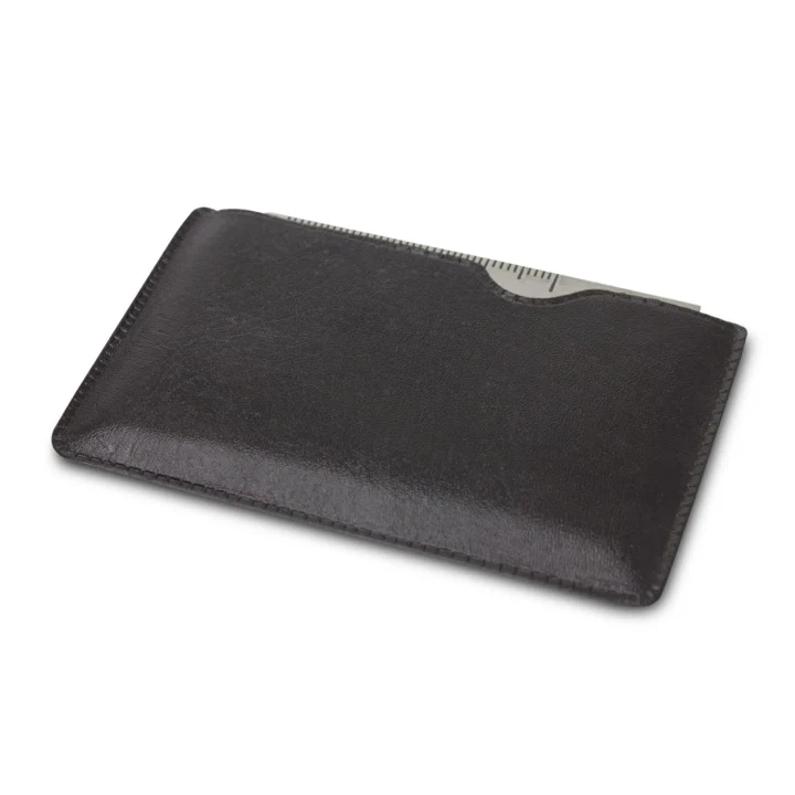 Multi-Tool Card - image 3