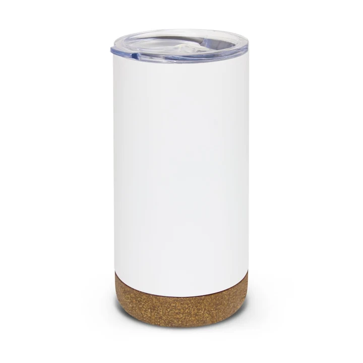 Cyprus Vacuum Cup - image 2