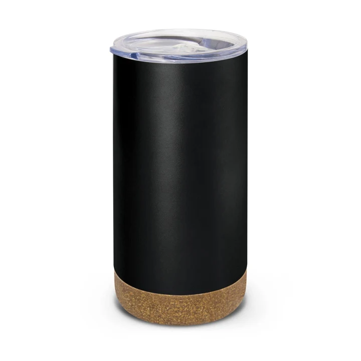 Cyprus Vacuum Cup - image 3