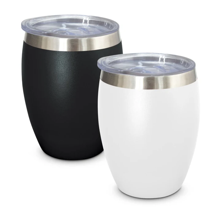 Verona Vacuum Cup - image 1