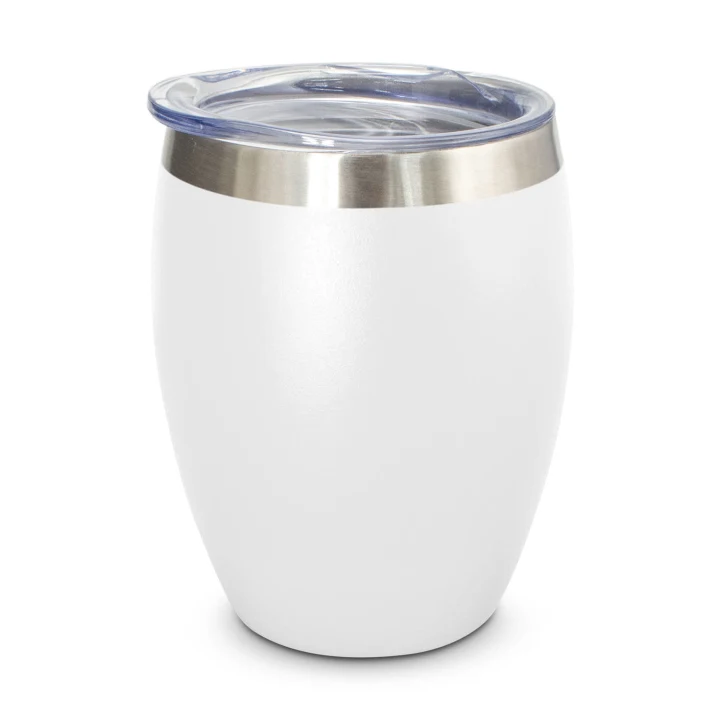 Verona Vacuum Cup - image 2