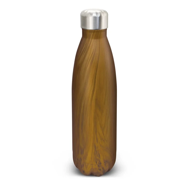 Mirage Heritage Vacuum Bottle - image 2