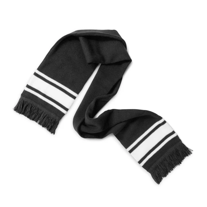 Commodore Scarf - image 5