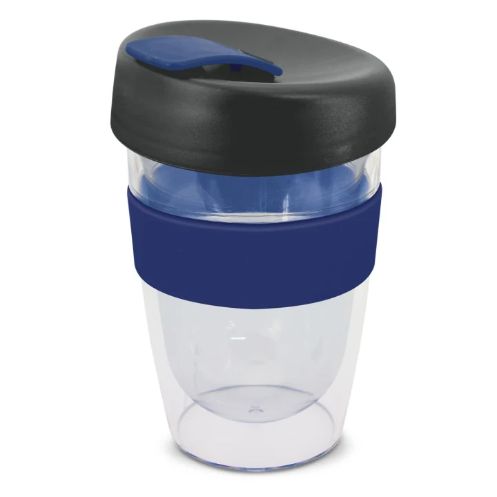 Express Cup Leviosa with Band - 330ml - image 12