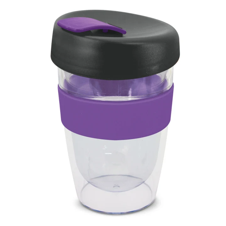 Express Cup Leviosa with Band - 330ml - image 14