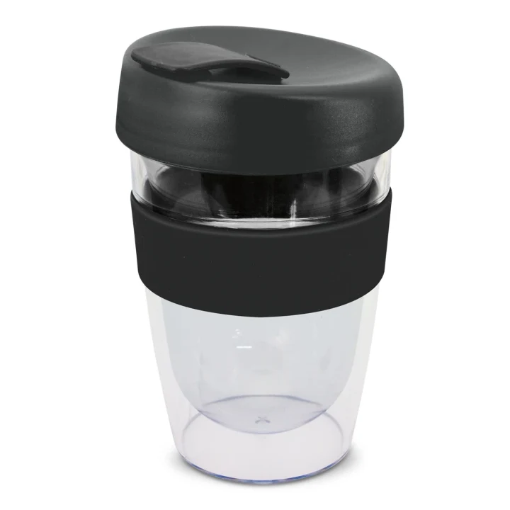 Express Cup Leviosa with Band - 330ml - image 15