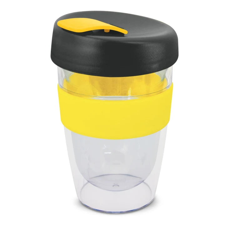 Express Cup Leviosa with Band - 330ml - image 4