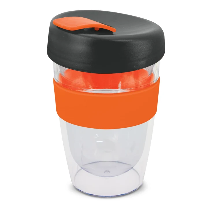 Express Cup Leviosa with Band - 330ml - image 5