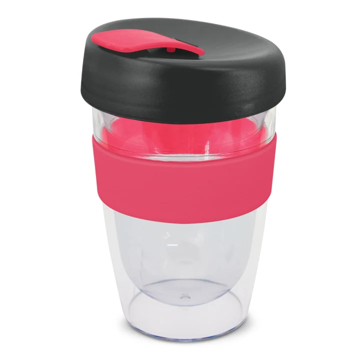 Express Cup Leviosa with Band - 330ml - image 6