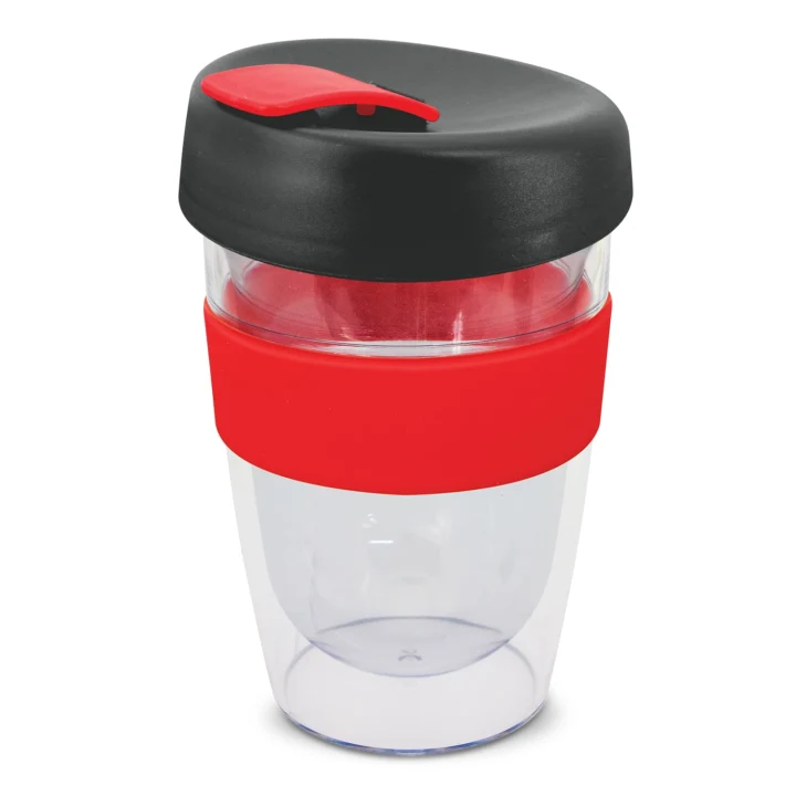Express Cup Leviosa with Band - 330ml - image 7