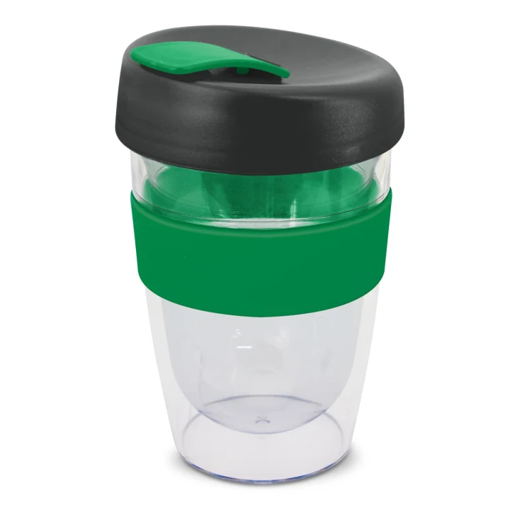 Express Cup Leviosa with Band - 330ml - image 9