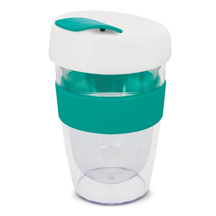 Express Cup Leviosa with Band - 330ml - image 10