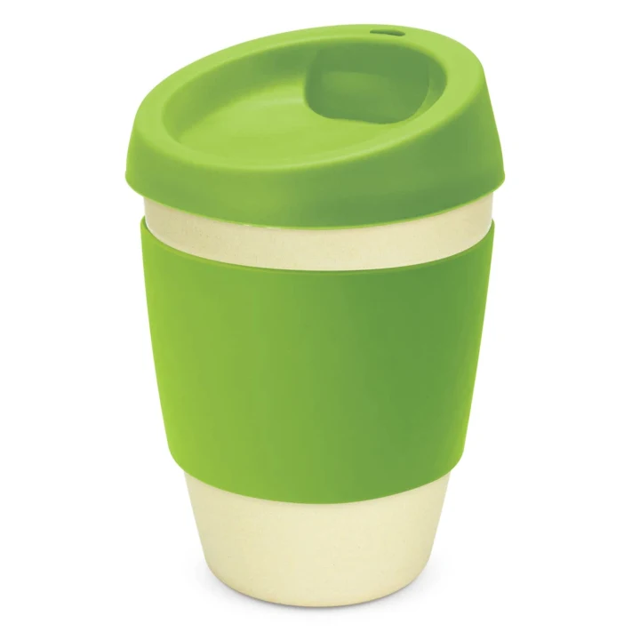 Metro Cup Bamboo - image 9