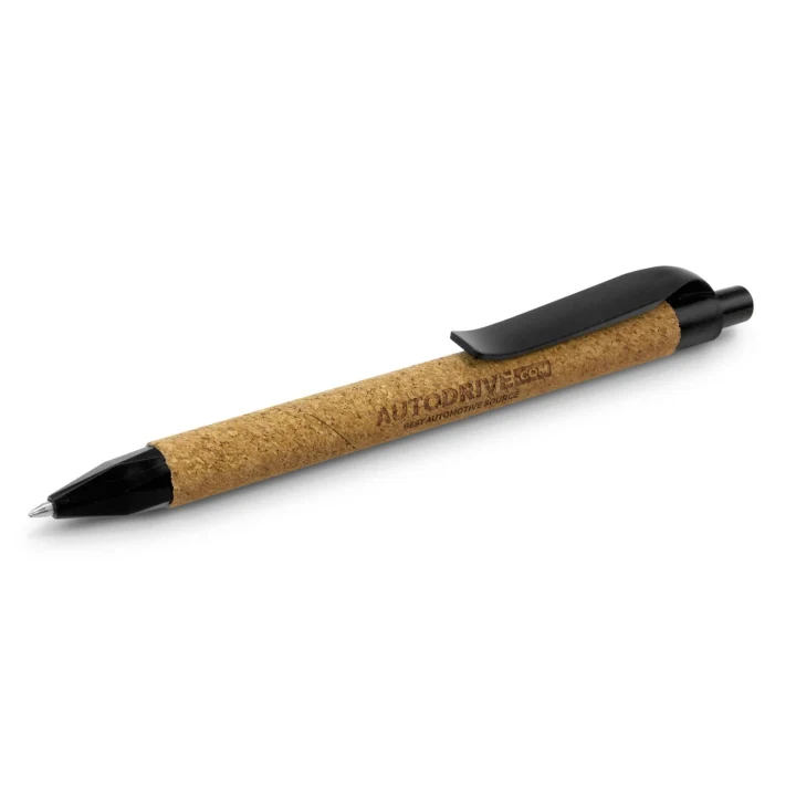 Inca Pen - image 1