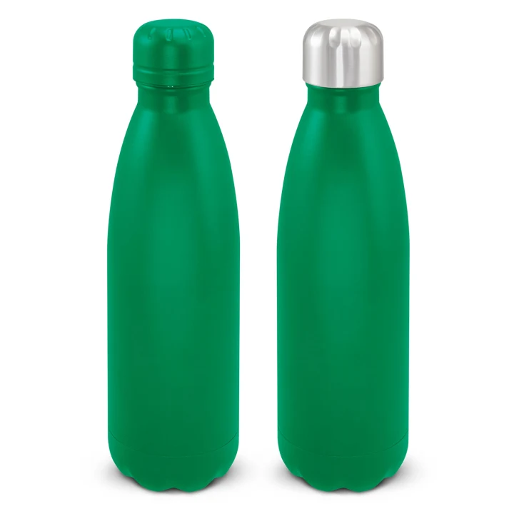 Mirage Powder Coated Vacuum Bottle - image 15
