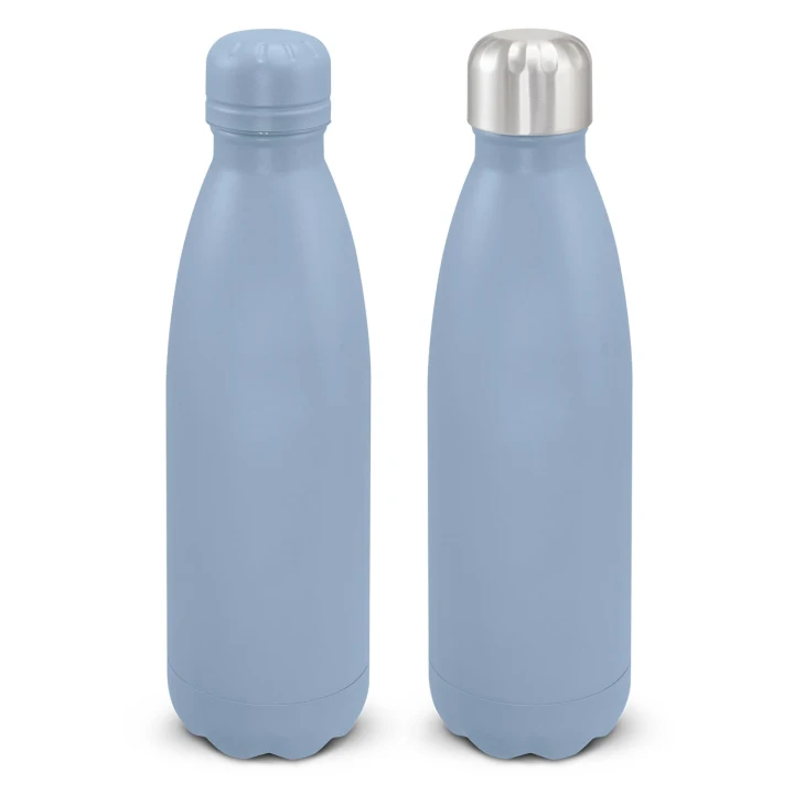 Mirage Powder Coated Vacuum Bottle - image 18