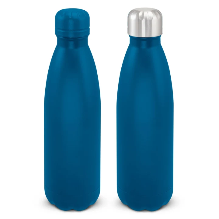 Mirage Powder Coated Vacuum Bottle - image 20