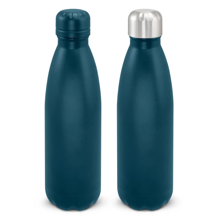 Mirage Powder Coated Vacuum Bottle - image 21