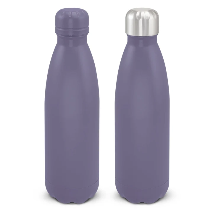 Mirage Powder Coated Vacuum Bottle - image 22