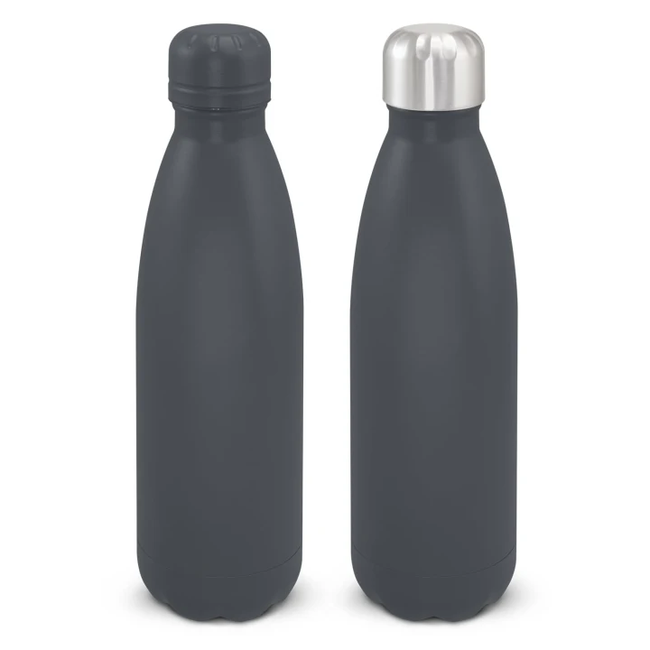 Mirage Powder Coated Vacuum Bottle - image 24