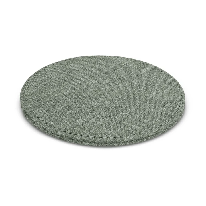 Hadron Wireless Charger - Fabric - image 2