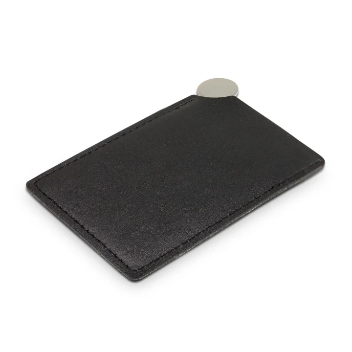 Vanity Card Mirror - image 3