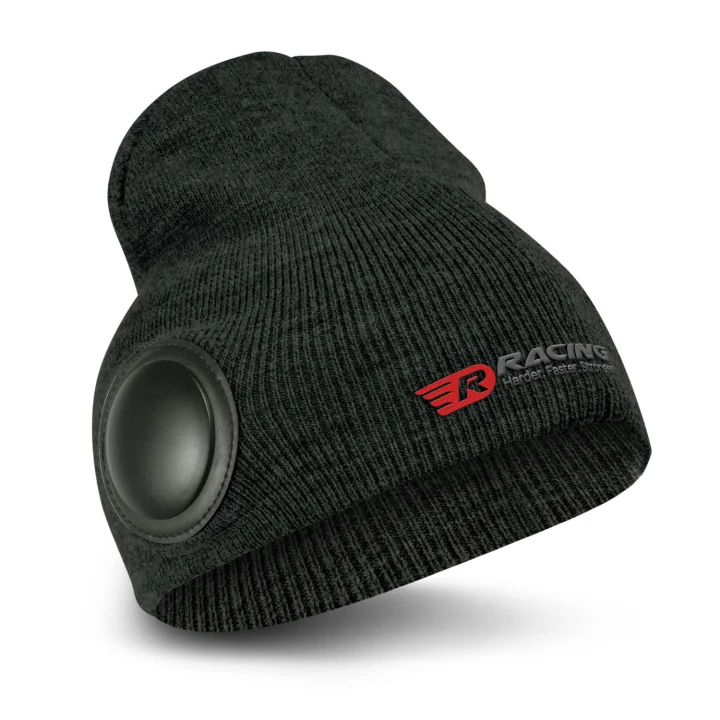 Melody Bluetooth Beanie - image 1