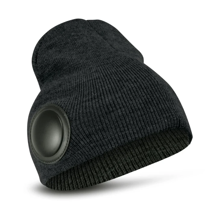 Melody Bluetooth Beanie - image 2