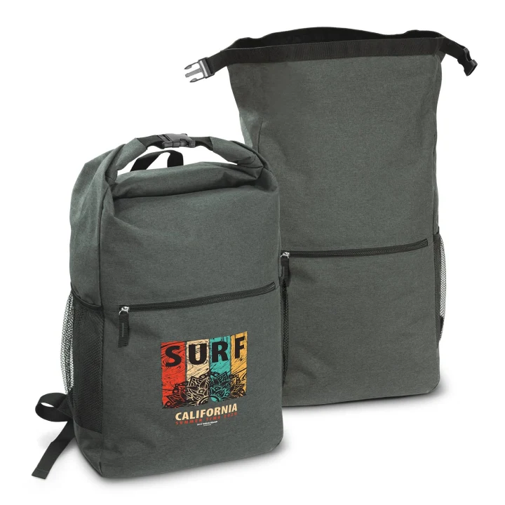 Canyon Backpack - image 1