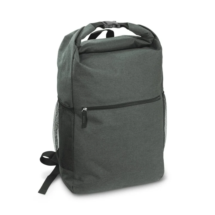 Canyon Backpack - image 2