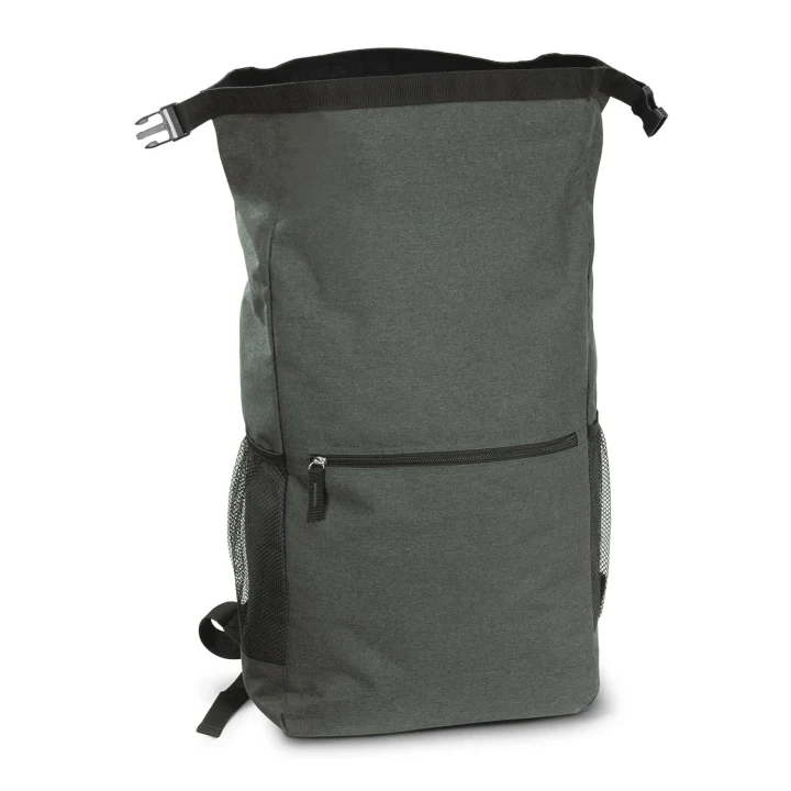 Canyon Backpack - image 3